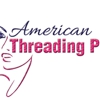 American Threading Plus gallery