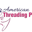 American Threading Plus - Hair Removal