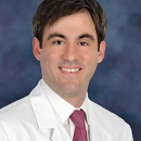 Dr. Thomas G Donkar, DO - Physicians & Surgeons