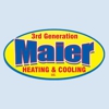 Maier Heating & Cooling gallery