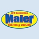 Maier Heating & Cooling