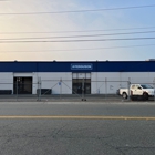 Ferguson Plumbing Supply