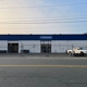 Ferguson Plumbing Supply