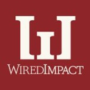 Wired Impact - Advertising Agencies