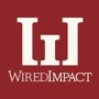 Wired Impact