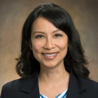 Edward Jones - Financial Advisor: Katrina C Yun-Nikolac, CFP®|ChFC®|AAMS™