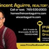 Prime Real Estate Group gallery