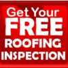 Philco Roofing & Remodeling gallery