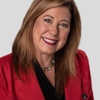 Kimberly Kozelsky at CrossCountry Mortgage gallery