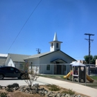 Trinity Baptist Church