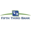 Fifth Third Business Banking - Garrett Drucker gallery