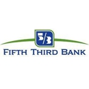 Fifth Third Business Banking - Edward Panicko - Banks