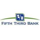 Fifth Third Business Banking - Jerod Gigger