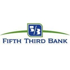 Fifth Third Business Banking - David Eifler