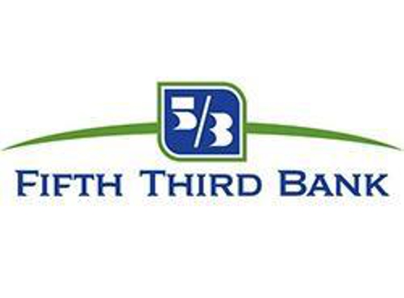 Fifth Third Business Banking - Julio Valle - Doral, FL