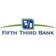 Fifth Third Business Banking - Darren Oshea