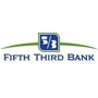 Fifth Third Business Banking - Darren Oshea