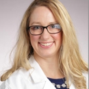 Heather M Rush, APRN, CDCES - Physicians & Surgeons, Pediatrics-Endocrinology