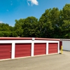 All Purpose Storage gallery