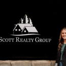 Scott Realty Group - Real Estate Agents