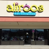 Aliroos Kids Consignment gallery