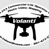 Volanti Drones, LLC gallery