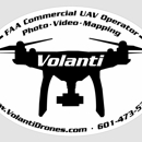 Volanti Drones, LLC - Aerial Photographers