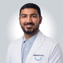 Mohammad Javid, DDS, DMD - Dental Clinics