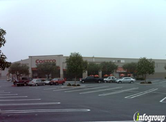 Costco - Chino Hills, CA