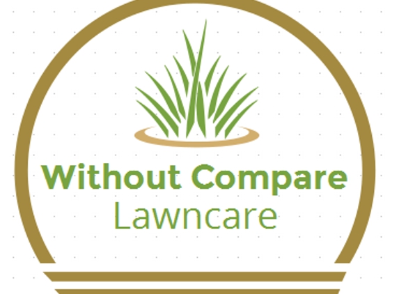 Without Compare Lawn & Tree Care - Kingsland, GA