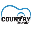 The Country Network - Television Stations & Broadcast Companies