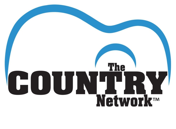 The Country Network - Haltom City, TX