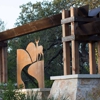 Build on Your Lot Liberty Hill-Giddens HMS-Clearwater Ranch gallery