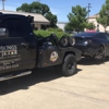 4 Kings Towing & Recovery gallery