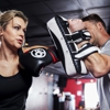 9Round Fitness gallery