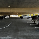 Laguna Cliffs Marriott - LAZ Parking - Carports