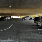Laguna Cliffs Marriott - LAZ Parking
