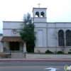 First Baptist Church Of Chula Vista gallery