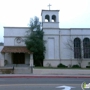 First Baptist Church Of Chula Vista