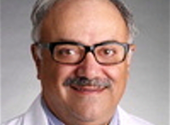 Dr. Kevork George Boyadjian, MD - Middle Village, NY