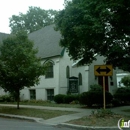 Saint Johns Episcopal Church - Episcopal Churches