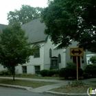 St John's Episcopal Church