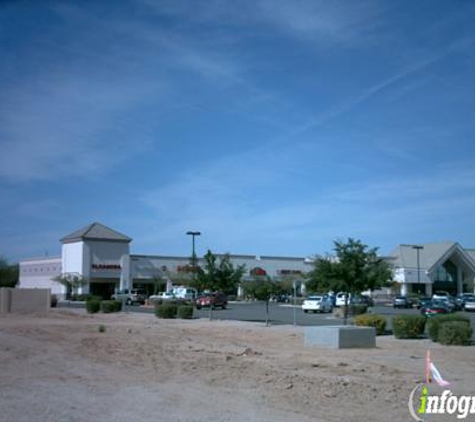 The UPS Store - Chandler, AZ
