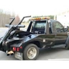 Canyon Country Towing gallery