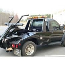 Canyon Country Towing - Automotive Roadside Service