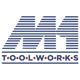 M-1 Tool Works Inc.