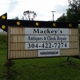 Mackey's Antiques & Clock Repair