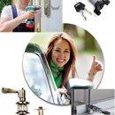 Locksmith Dallas TX - Locks & Locksmiths