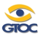 Grand Traverse Ophthalmology Clinic PC