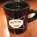 Egg It On Cafe - American Restaurants